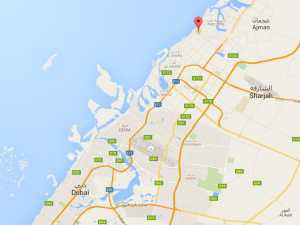 Screen Shot 2016-03-23 at 12.14.17