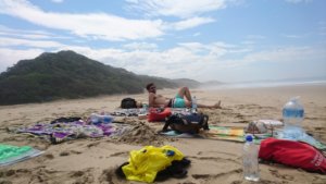 chintsabeachchilling