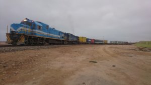 starlineexpressswakopmund